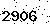 verification image, type it in the box